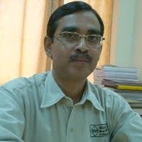 Dr. Debasis Samantha